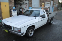 COMPLETE WB UTE (3)