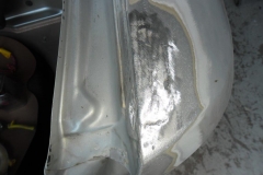 example rust spot repair (7)