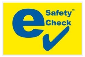 Safety Inspections